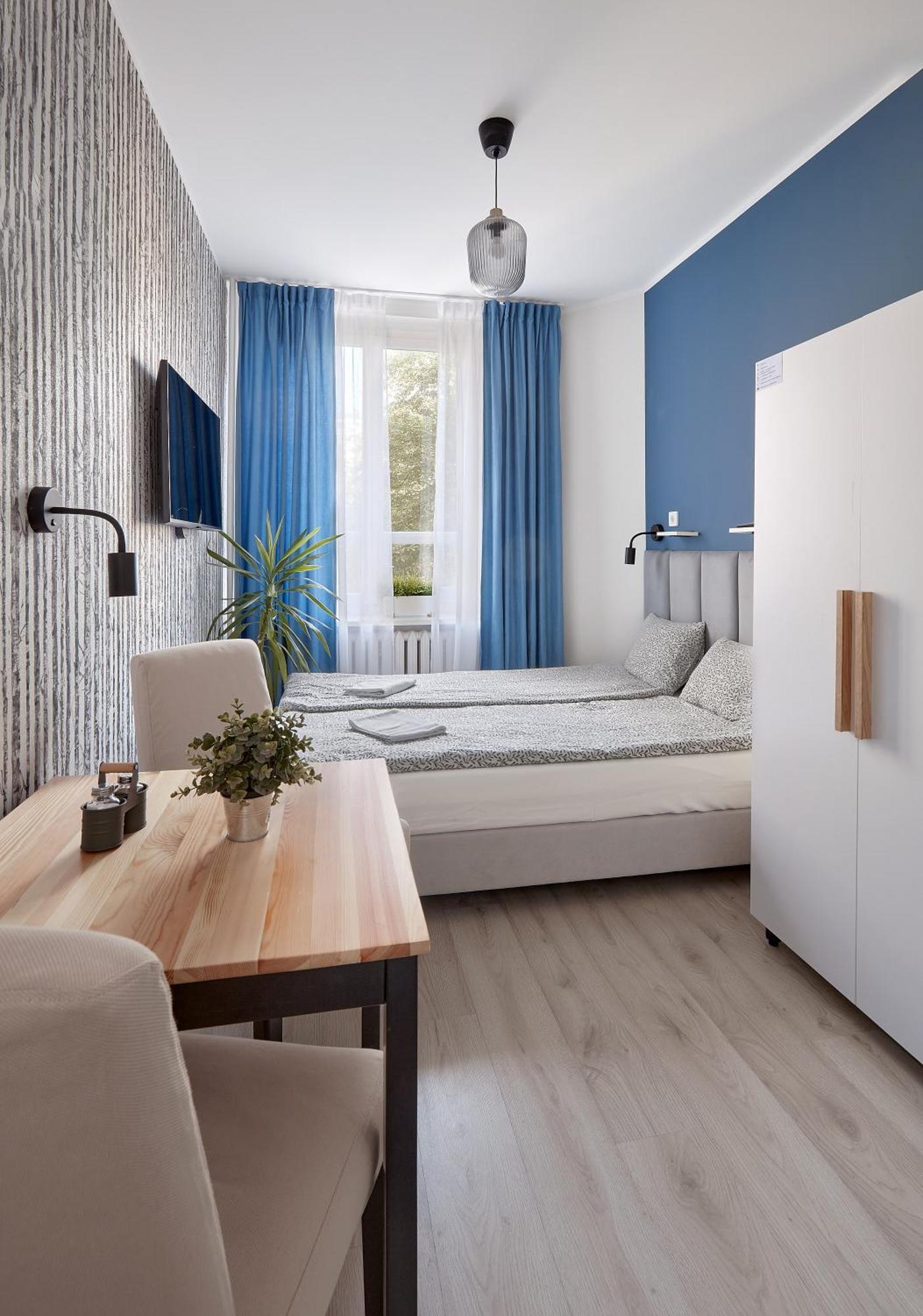 Tatamka Apartments Warsaw Ngoại thất bức ảnh